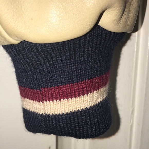 🛍🛍 RARE... Vintage Jacket - Picture 5 of 15